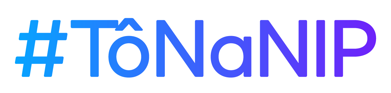 #TôNaNIP
